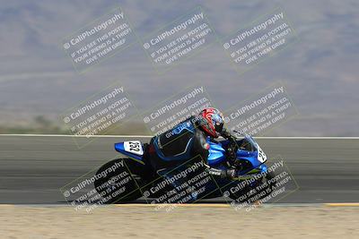 media/Apr-08-2023-SoCal Trackdays (Sat) [[63c9e46bba]]/Turn 12 Speed (10am)/